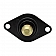 Standard® Idle Air Control Valve - AC637
