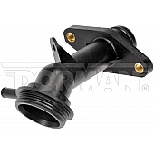 Dorman (OE Solutions) Coolant Filler Neck 902696