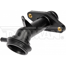Dorman (OE Solutions) Coolant Filler Neck 902696
