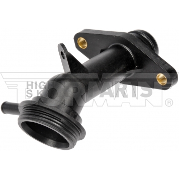 Dorman (OE Solutions) Coolant Filler Neck 902696