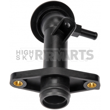 Dorman (OE Solutions) Coolant Filler Neck 902696-1