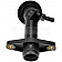 Dorman (OE Solutions) Coolant Filler Neck 902696