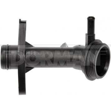 Dorman (OE Solutions) Coolant Filler Neck 902696-2