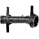 Dorman (OE Solutions) Coolant Filler Neck 902696