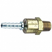 Tru Flate Adapter Fitting 21601