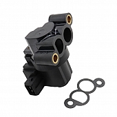 Standard&reg; Idle Air Control Valve - AC639
