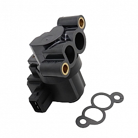 Standard&reg; Idle Air Control Valve - AC639