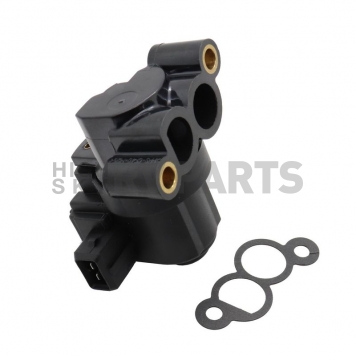 Standard® Idle Air Control Valve - AC639