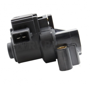 Standard® Idle Air Control Valve - AC639-1
