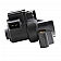 Standard® Idle Air Control Valve - AC639