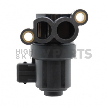 Standard® Idle Air Control Valve - AC639-2
