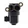Standard® Idle Air Control Valve - AC639