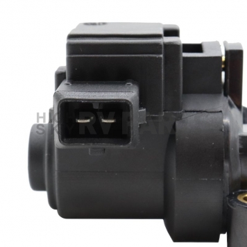 Standard® Idle Air Control Valve - AC639-3