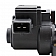 Standard® Idle Air Control Valve - AC639