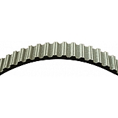 Dayco Products Inc Timing Belt - 95321