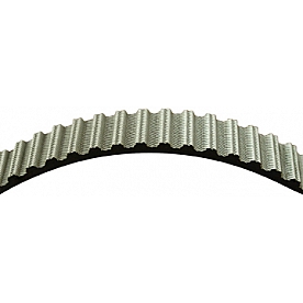 Dayco Products Inc Timing Belt - 95321