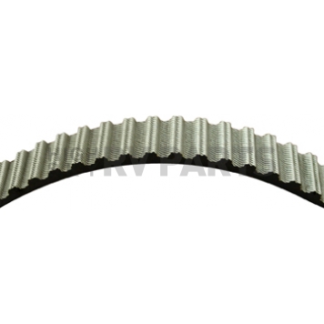 Dayco Products Inc Timing Belt - 95321