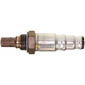 NTK Technical Ceramics Oxygen Sensor - 24134