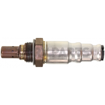 NTK Technical Ceramics Oxygen Sensor - 24134