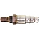 NTK Technical Ceramics Oxygen Sensor - 24134