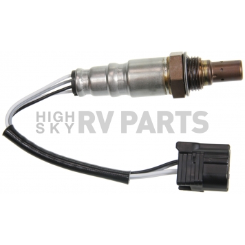 NTK Technical Ceramics Oxygen Sensor - 24134-1