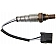 NTK Technical Ceramics Oxygen Sensor - 24134