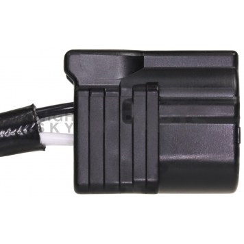NTK Technical Ceramics Oxygen Sensor - 24134-2