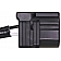 NTK Technical Ceramics Oxygen Sensor - 24134