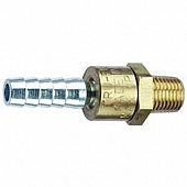 Tru Flate Adapter Fitting 21603