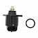 Standard® Idle Air Control Valve - AC640
