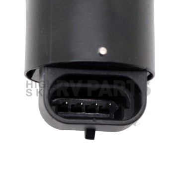 Standard® Idle Air Control Valve - AC640-1