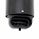 Standard® Idle Air Control Valve - AC640