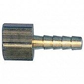 Tru Flate Adapter Fitting 21222
