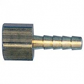 Tru Flate Adapter Fitting 21222