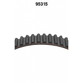 Dayco Products Inc Timing Belt - 95315