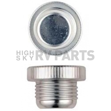 Aeroquip Fitting Plug/ Fitting Cap FBM3654