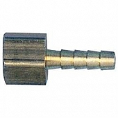Tru Flate Adapter Fitting 21242