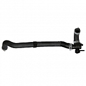MotorRad/ CST Coolant Filler Neck CH5938