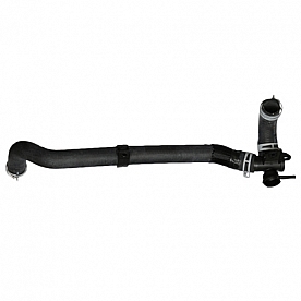 MotorRad/ CST Coolant Filler Neck CH5938