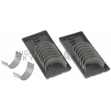 Sealed Power Eng. Connecting Rod Bearing - 8-3860P .026MM