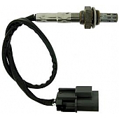 NTK Technical Ceramics Oxygen Sensor - 24154