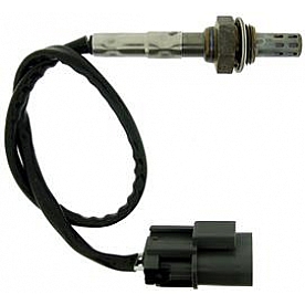 NTK Technical Ceramics Oxygen Sensor - 24154