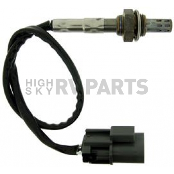 NTK Technical Ceramics Oxygen Sensor - 24154