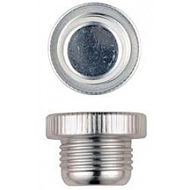 Aeroquip Fitting Plug/ Fitting Cap FBM3657