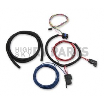 Sniper Motorsports Fuel Injection Wiring Harness - 558490