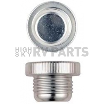 Aeroquip Fitting Plug/ Fitting Cap FBM3659