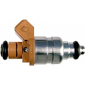 GB Remanufacturing Fuel Injector - 852-12178