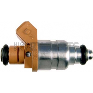 GB Remanufacturing Fuel Injector - 852-12178