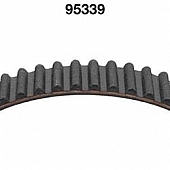 Dayco Products Inc Timing Belt - 95339