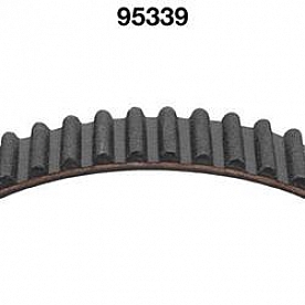 Dayco Products Inc Timing Belt - 95339
